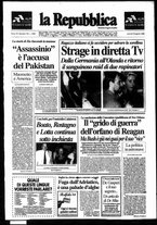 giornale/RAV0037040/1988/n. 175 del 19 agosto